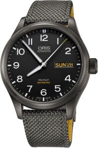 Oris 752 7698 4284-Set