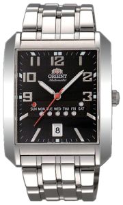 ORIENT FFPAA002B7