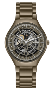 Rado 01.766.6112.3.031