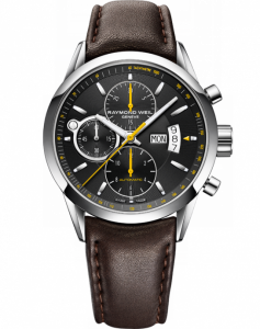 Raymond Weil 7730-STC-20021