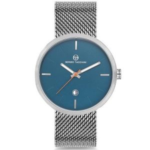 Sergio Tacchini ST.8.108.06