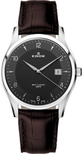 EDOX 70170-3GIN