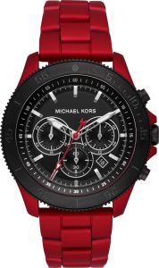 Michael Kors MK8680