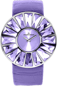 Jacques Lemans La Passion 1-1638F