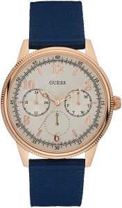 GUESS W0863G4
