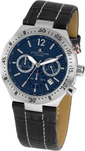 Jacques Lemans 1-1837C