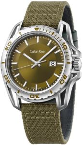 CALVIN KLEIN earth K5Y31XWL