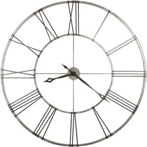 Настенные часы Howard Miller 625-472