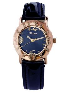 НИКА 1022.2.1.81