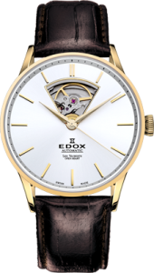 EDOX 85010-37JAID