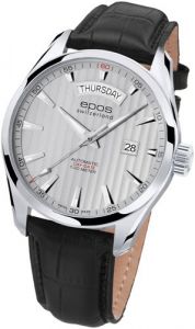 Epos 3402.142.20.18.25