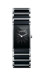 Rado 01.153.0786.3.015