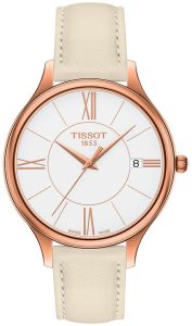 TISSOT BELLA ORA T103.210.36.018.00