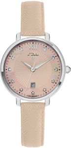 L'Duchen D 811.15.35