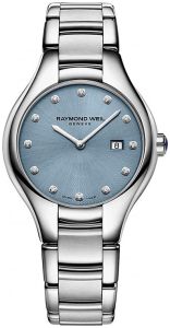 Raymond Weil 5132-ST-50081