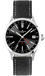 Jacques Lemans Geneve G-159A