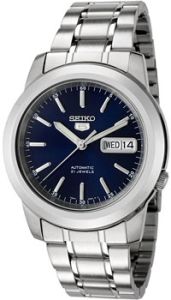 Seiko SNKE51K1