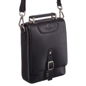 Др.Коффер B402615-220-04 сумка через плечо