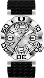 Jacques Lemans Sports 1-1381I