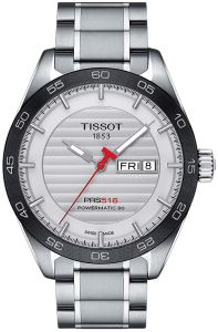 TISSOT PRS 516 T100.430.11.031.00