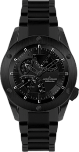 Jacques Lemans Sports 1-1634H