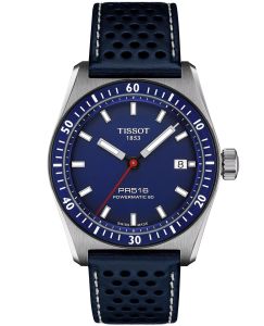 TISSOT PRS 516 T149.407.16.041.00