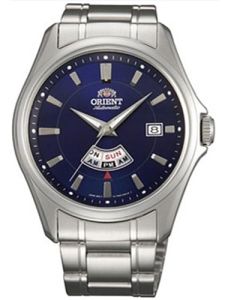 ORIENT FFN02004DH