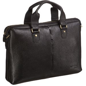 Сумка для документов  Dr. Koffer T8231-7-04