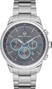 Sergio Tacchini ST.5.122.04