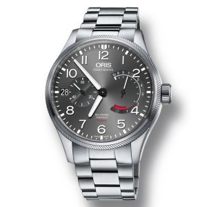 Oris 111 7711 4163 бр