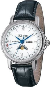 Epos 3353.832.20.10.15