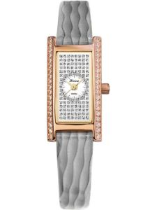 НИКА 0438.2.1.27