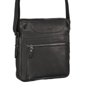 Сумка для документов  Dr. Koffer M402377-105-04