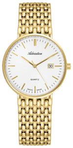 Adriatica A1270.1113Q