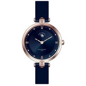 Santa Barbara Polo & Racquet Club SB.5.1137.3