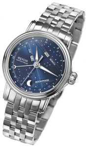 Epos 4391.832.20.16.30