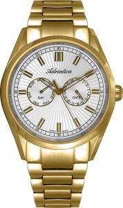 Adriatica A8211.1113QF