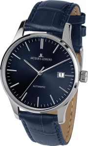 Jacques Lemans 1-2073D