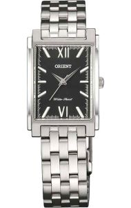 ORIENT SUBTZ002B0