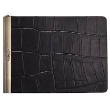 Др.Коффер X510339-102-04 зажим для денег