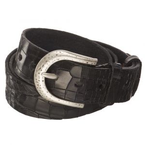 Др.Коффер R 059V-04-120-00-04 ремень