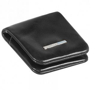 Piquadro кошелек для мелочи PU2636B2/N
