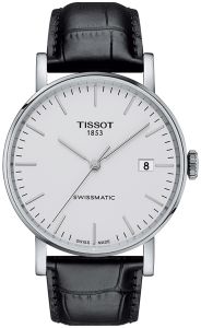 TISSOT EVERYTIME T109.407.16.031.00