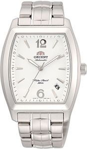 ORIENT FERAE002W0