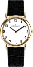 Jacques Lemans Classic 1-1369F