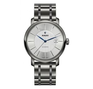 Rado 01.629.0074.3.013