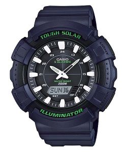 Casio AD-S800WH-2A