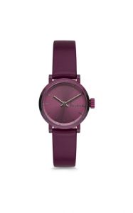 Freelook F.1.1099.03