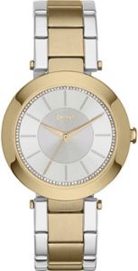 DKNY NY2334