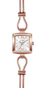 L'Duchen D 421.40.63